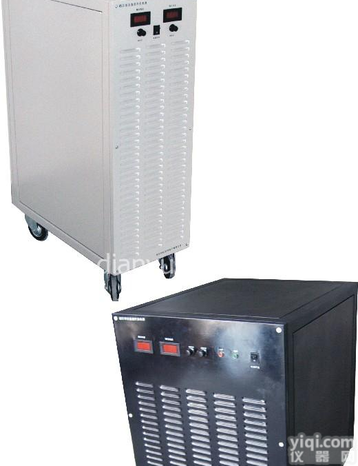 兴中科专业研制<em>多功能</em>开关<em>电源</em>    200V1开关<em>电源</em>