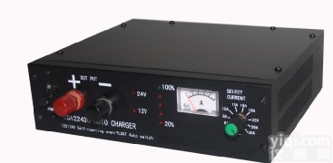 <em>多功能</em>单相和三相<em>开关电源</em>60V50A请认准兴<em>中科</em>品Pai