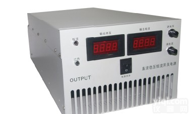 50V260A<em>开关电源</em>由国内进<em>开关电源</em>兴<em>中科</em>品Pai研发