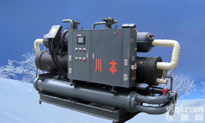 <em>风冷</em>式<em>螺杆</em>机厂家