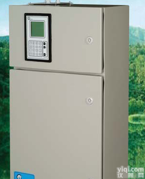 <em>性价比高</em> 在线<em>磷酸盐</em>、铝、<em>氨氮</em>和总磷分析仪