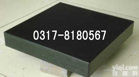 <em>花岗石</em>平台、<em>精密</em><em>花岗石</em>平台、0级<em>花岗石</em>平台