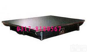 <em>研磨</em>平台<em>平板</em>、铸铁<em>研磨</em>平台