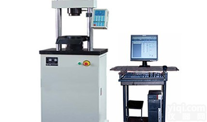 <em>水泥</em>压力试验机-<em>水泥</em>压力检测<em>专用</em>-<em>水泥</em>压力试验机精品推荐