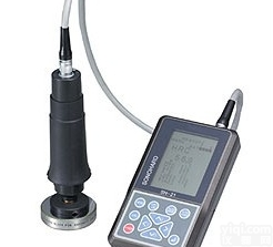 JFE-ADVANTECH硬度计、JFE-ADVANTECH振動計