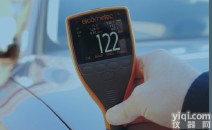 深圳<em>珠海</em>广州Elcometer456C型系列磷化层<em>测厚仪</em>涂层<em>测厚仪</em>