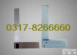 钢件宽座<em>直角</em>尺<em>厂家</em>销售