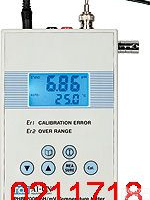 PHB-2000台湾艾旺<em>桌上型</em><em>酸碱度计</em>PHB2000