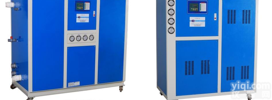 深圳工业<em>冷水机</em>，风冷型<em>冷水机</em>，<em>水冷式</em><em>冷冻机</em>