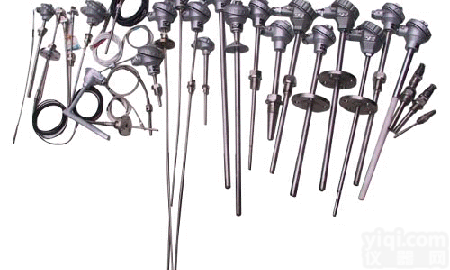 WR系列工业用<em>热电偶</em> <em>热电偶</em>报价咨询 <em>原理</em>咨询