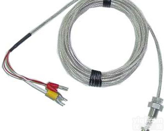 <em>端面</em>热<em>电阻</em> <em>端面</em>热<em>电阻</em>价格 <em>端面</em>热<em>电阻</em>原理