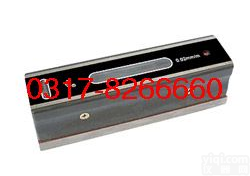 条式<em>水平仪</em>、<em>钳工</em><em>水平仪</em>、测量气泡<em>水平仪</em>