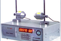 DT-12W<em>混凝土</em><em>动弹</em>仪(路腾<em>仪器</em>)