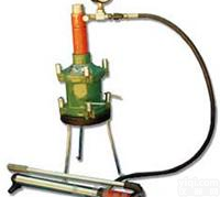 SY-2型<em>混凝土</em><em>压力</em>泌水仪<em>混凝土</em><em>压力</em>泌水仪<em>混凝土</em><em>压力</em>泌水仪<em>混凝土</em><em>压力</em>泌水仪(路腾仪器)