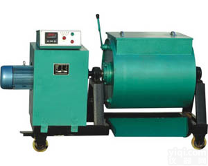 HJW-60型<em>混凝土</em><em>搅拌机</em><em>混凝土</em><em>搅拌机</em><em>混凝土</em><em>搅拌机</em><em>混凝土</em><em>搅拌机</em>(路腾仪器)