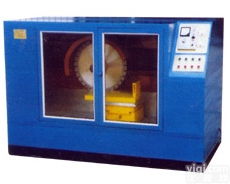 DQ-4<em>电动</em><em>锯石机</em><em>电动</em><em>锯石机</em><em>电动</em><em>锯石机</em><em>电动</em><em>锯石机</em><em>电动</em><em>锯石机</em>(路腾仪器)