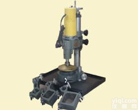 HMP-100型<em>混凝土</em>磨平机<em>混凝土</em>磨平机<em>混凝土</em>磨平机<em>混凝土</em>磨平机(路腾<em>仪器</em>)