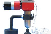 生产销售气门<em>研磨机</em>、气门<em>铰刀</em>（路腾仪器）