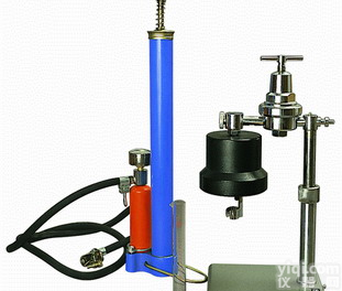 NS－1型<em>气压</em>式失水量<em>测定仪</em>（ 路腾仪器）NS－1型<em>气压</em>式失水量<em>测定仪</em>