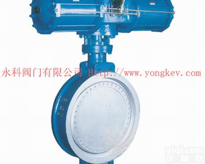 <em>蝶阀</em><em>气动</em> <em>气动</em>双作用<em>蝶阀</em> 单作用<em>气动</em><em>蝶阀</em> 型号规格阀门