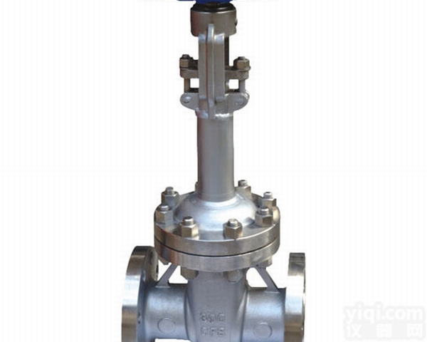 不锈钢阀门 <em>特种阀门</em> 碳钢阀门 阀门