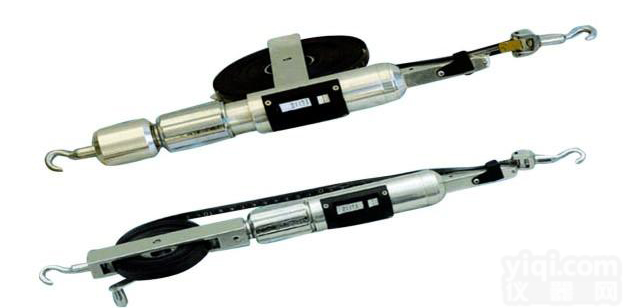 JSS30A矿用数显<em>断面</em><em>收敛</em>仪测量隧道、<em>巷道</em>、峒室及其它工程围岩周边任意方向两点间的距离微小变化