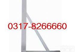 <em>镁铝</em><em>直角尺</em>、<em>镁铝</em>划线<em>直角尺</em>