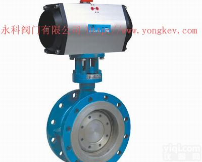 永科<em>蝶阀</em> <em>气动</em><em>蝶阀</em> 硬<em>密封</em><em>蝶阀</em><em>气动</em> <em>密封</em>性<em>蝶阀</em><em>气动</em>阀门