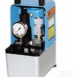 OSAKA JACK<em>千斤顶</em>, OSAKA JACK<em>升降机</em>,OSAKA JACK油压泵