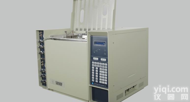 食品安全检测分析仪器：苏丹红含量检测气相色谱分析（检测）