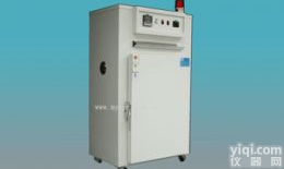 <em>深圳</em>高精密<em>热风</em><em>烤箱</em>