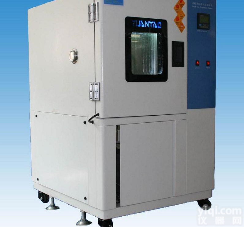 <em>佛山</em><em>恒温恒湿</em>交换试验箱/中山<em>恒温恒湿</em>交换试验机