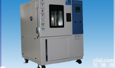 东莞<em>恒温恒湿</em>培养箱/<em>佛山</em><em>恒温恒湿</em>培养机