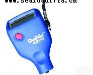 <em>QuaNix</em>德国<em>尼克斯</em>QUANIX4200涂层<em>测厚仪</em>英国易高铁基膜厚计，分离式涂层<em>测厚仪</em>