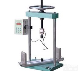 <em>人造板</em><em>万能</em><em>试验机</em>【厂家】<em>人造板</em><em>万能</em><em>试验机</em>【促销】