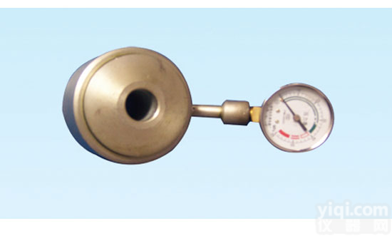 MJ-40<em>矿用</em><em>锚杆</em>测力计机械式用于煤矿井下金属<em>锚杆</em>、锚索轴向涨拉力的检测