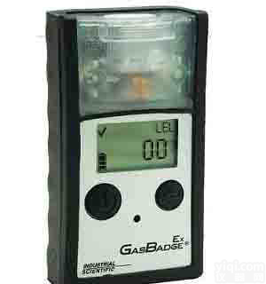 天津<em>天然气</em><em>检测仪</em> 天津<em>天然气</em>泄漏<em>检测仪</em> 天津<em>天然气</em>气体<em>检测仪</em>