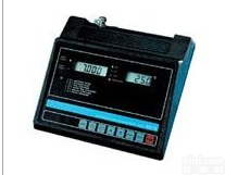 <em>美国</em><em>JENCO</em> <em>美国</em><em>JENCO</em> 6219 台式PH酸度计 台式PH酸度计