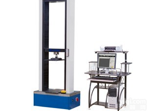 环刚度<em>试验机</em><em>价格低廉</em>-全国知名企业-精装上市