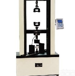 数显式人造板万能<em>试验机</em>/<em>电子式</em>/<em>微机</em>控制