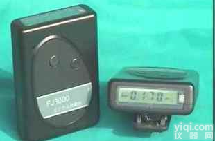 FJ3200个人剂量<em>报警仪</em>FJ-3200<em>核辐射</em>检测仪|<em>核辐射</em>测量仪