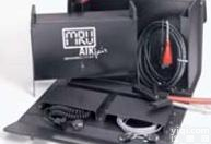 国产|进口手持式烟气<em>分析仪</em>|烟尘烟气<em>分析仪</em>|便携式烟气<em>分析仪</em>价格原理<em>上海</em>