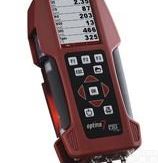 国产|进口便携式汽车<em>尾气</em><em>分析仪</em>|烟度计|<em>烟气</em><em>尾气</em><em>分析仪</em>价格原理上海旦鼎