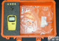 国产进口<em>采样</em>器|便携式大气<em>采样</em>器|<em>空气</em><em>采样</em>器|大气<em>采样</em>器报价<em>价格</em>原理