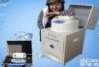 进口便携式<em>水质</em><em>采样器</em>|全自动<em>水质</em><em>采样器</em>|<em>采样器</em>|<em>水质</em>自动<em>采样器</em>价格报价