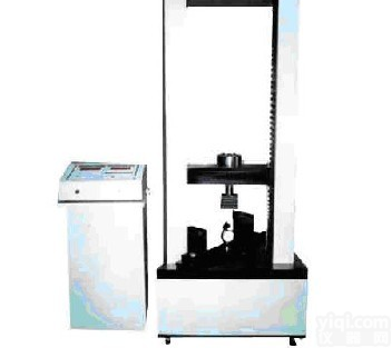 人造板万能<em>试验机</em>生产销售-<em>价格低廉</em>-品Pai推荐