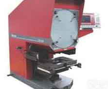 美国<em>施泰</em>力VB400<em>投影仪</em>