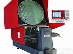 特价供应美国<em>施泰</em>力HE400卧式<em>投影仪</em>