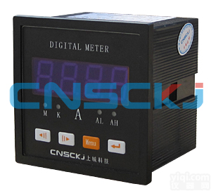 <em>柳市</em>STAI-1I9 STAI-1K9 <em>STAU</em>-1B9 <em>STAU</em>-1R9科技产品