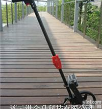 优供带刹车小轮尺<em>测距</em>车<em>测距</em>轮<em>测距</em>仪MW360